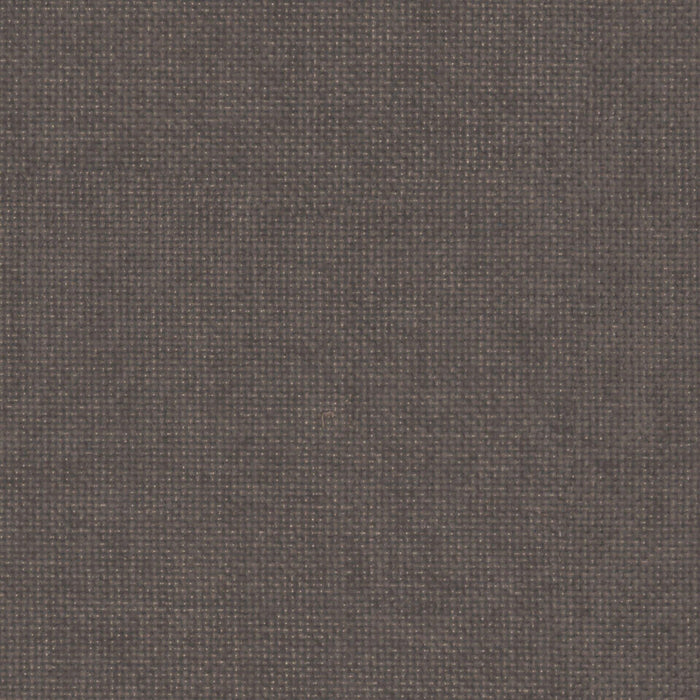 JF Fabrics Drake 36 Fabric 9505636