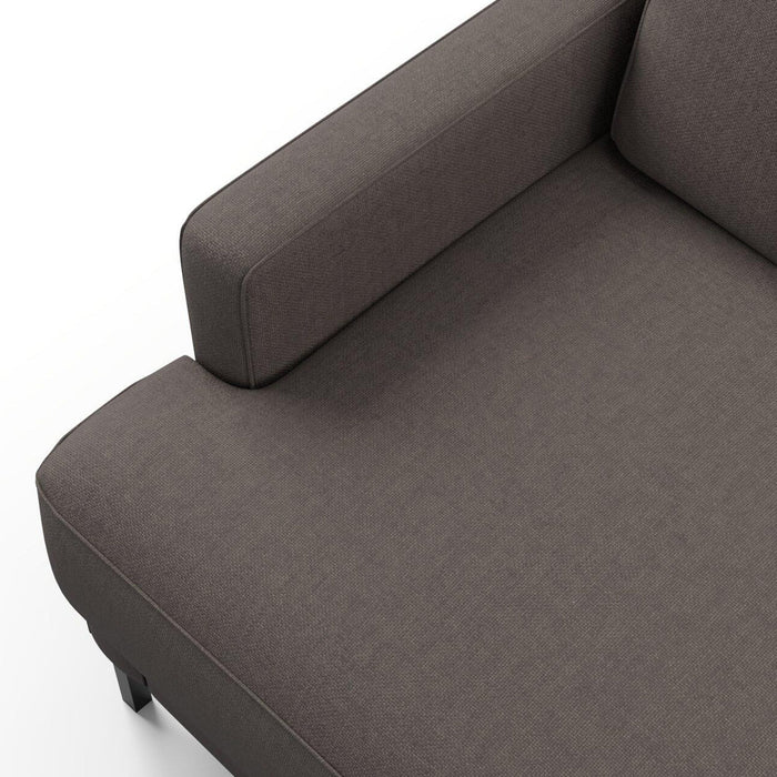 JF Fabrics Drake 36 Fabric 9505636