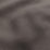 JF Fabrics Drake 36 Fabric 9505636
