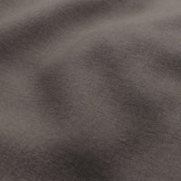 JF Fabrics Drake 36 Fabric 9505636