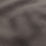 JF Fabrics Drake 36 Fabric 9505636