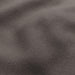JF Fabrics Drake 36 Fabric 9505636