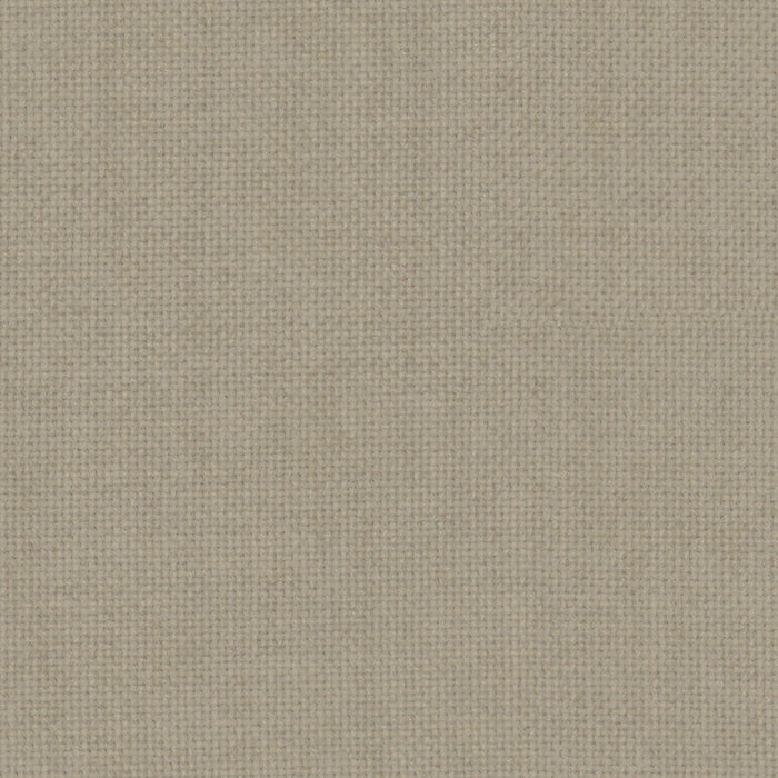 JF Fabrics Drake 37 Fabric 9505637