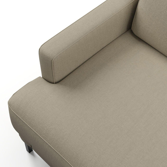 JF Fabrics Drake 37 Fabric 9505637