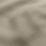 JF Fabrics Drake 37 Fabric 9505637