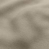 JF Fabrics Drake 37 Fabric 9505637