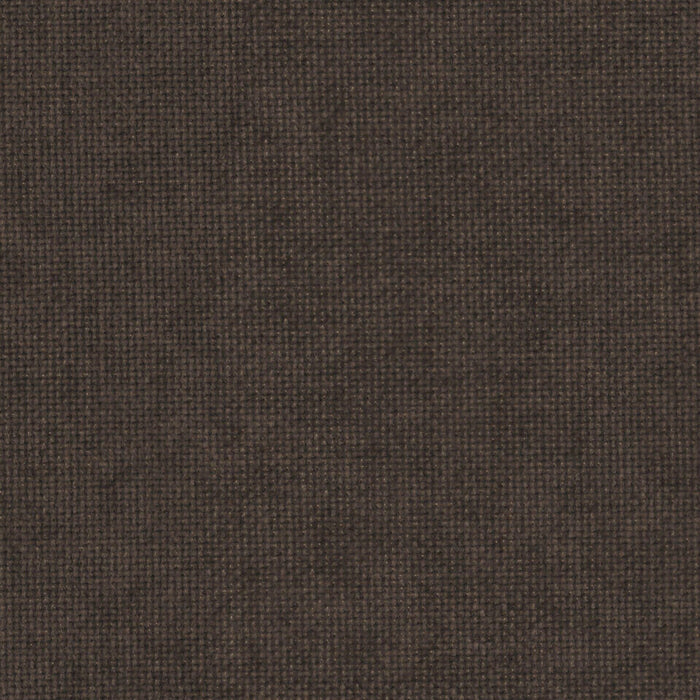 JF Fabrics Drake 38 Fabric 9505638