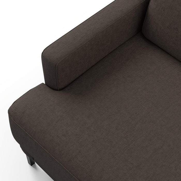 JF Fabrics Drake 38 Fabric 9505638