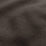 JF Fabrics Drake 38 Fabric 9505638