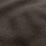 JF Fabrics Drake 38 Fabric 9505638
