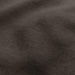 JF Fabrics Drake 38 Fabric 9505638
