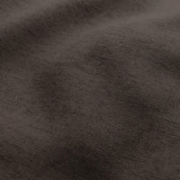 JF Fabrics Drake 38 Fabric 9505638