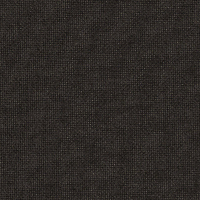 JF Fabrics Drake 39 Fabric 9505639