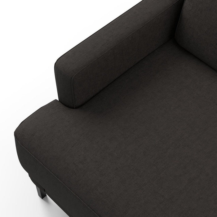 JF Fabrics Drake 39 Fabric 9505639