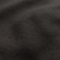 JF Fabrics Drake 39 Fabric 9505639