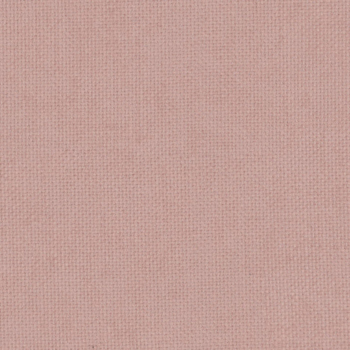 JF Fabrics Drake 41 Fabric Sample 9505641