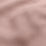 JF Fabrics Drake 41 Fabric 9505641