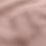 JF Fabrics Drake 41 Fabric 9505641