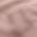 JF Fabrics Drake 41 Fabric 9505641