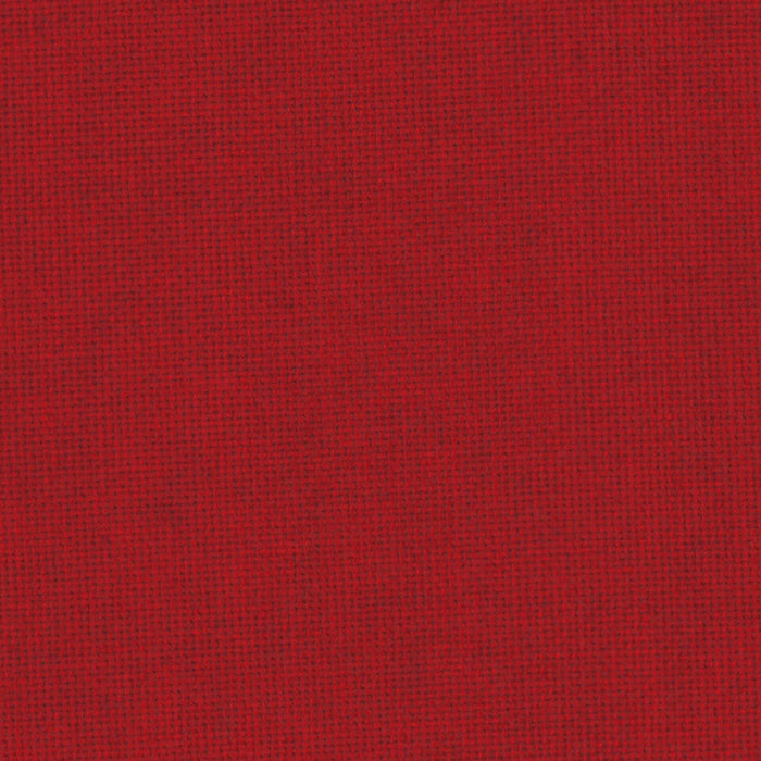 JF Fabrics Drake 45 Fabric 9505645