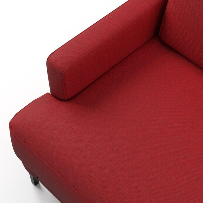 JF Fabrics Drake 45 Fabric 9505645