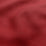 JF Fabrics Drake 45 Fabric 9505645