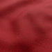 JF Fabrics Drake 45 Fabric 9505645