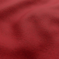JF Fabrics Drake 45 Fabric 9505645
