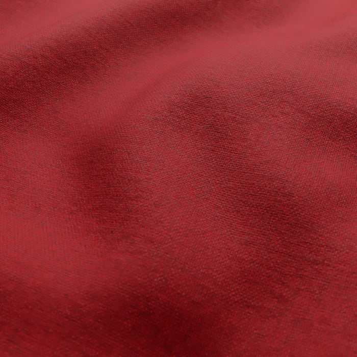 JF Fabrics Drake 45 Fabric 9505645