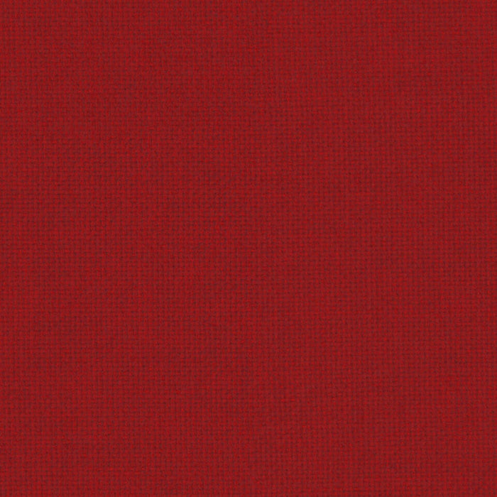 JF Fabrics Drake 46 Fabric 9505646