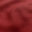 JF Fabrics Drake 46 Fabric 9505646