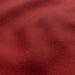 JF Fabrics Drake 46 Fabric 9505646