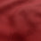 JF Fabrics Drake 46 Fabric 9505646