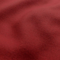 JF Fabrics Drake 46 Fabric 9505646
