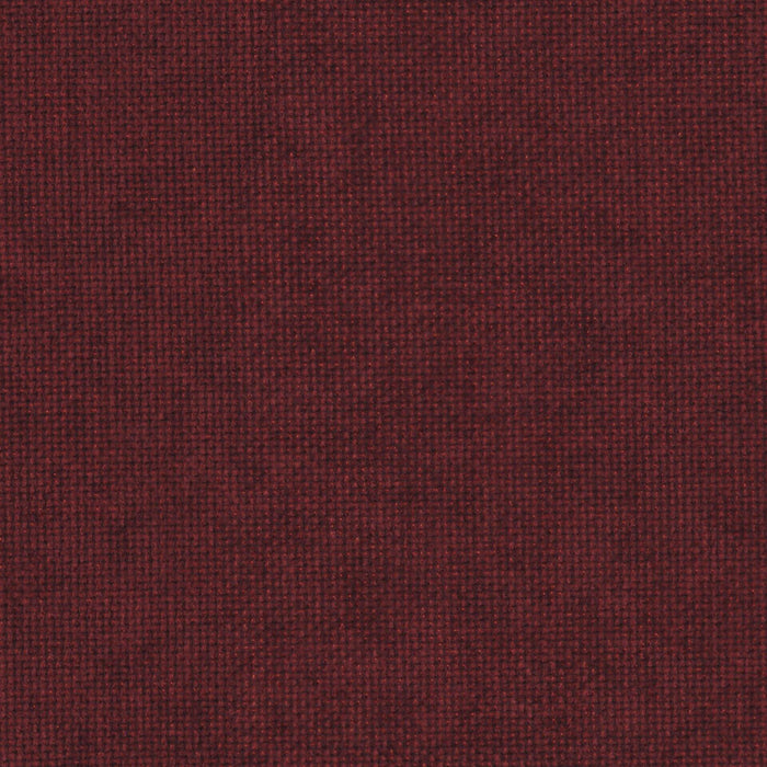 JF Fabrics Drake 48 Fabric 9505648