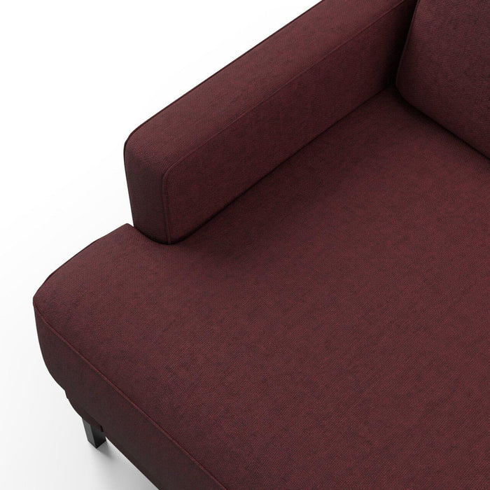 JF Fabrics Drake 48 Fabric 9505648