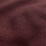 JF Fabrics Drake 48 Fabric 9505648