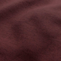 JF Fabrics Drake 48 Fabric 9505648