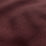 JF Fabrics Drake 48 Fabric 9505648