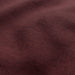 JF Fabrics Drake 48 Fabric 9505648