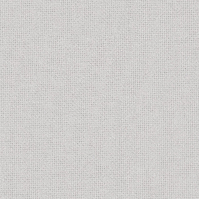 JF Fabrics Drake 50 Fabric 9505650