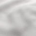 JF Fabrics Drake 50 Fabric 9505650