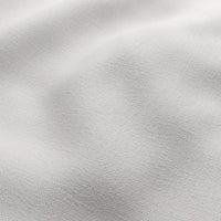 JF Fabrics Drake 50 Fabric 9505650