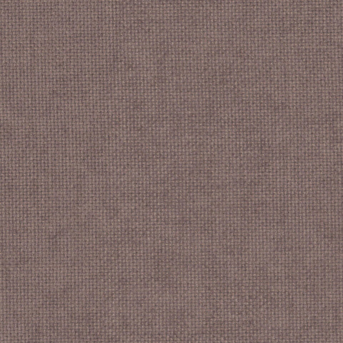 JF Fabrics Drake 54 Fabric 9505654