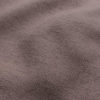 JF Fabrics Drake 54 Fabric 9505654