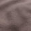 JF Fabrics Drake 54 Fabric 9505654
