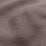 JF Fabrics Drake 54 Fabric 9505654