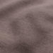 JF Fabrics Drake 54 Fabric 9505654