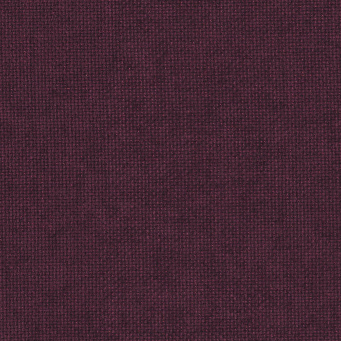 JF Fabrics Drake 56 Fabric 9505656