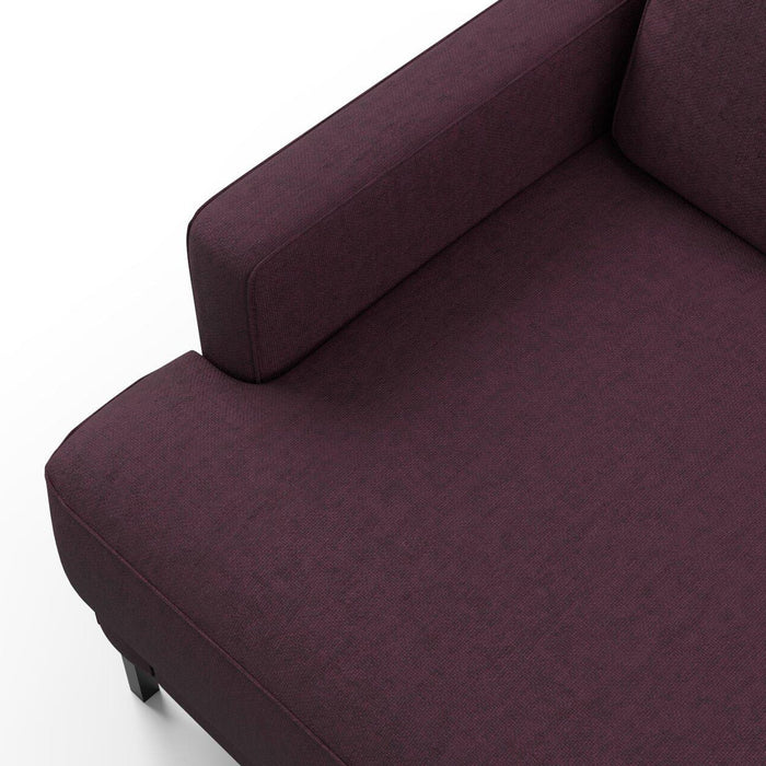 JF Fabrics Drake 56 Fabric 9505656